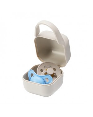 Cubique Boite à sucette, 2-pack, Plusieurs couleurs disponibles