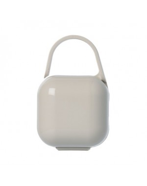 Cubique Boite à sucette, 2-pack, Plusieurs couleurs disponibles