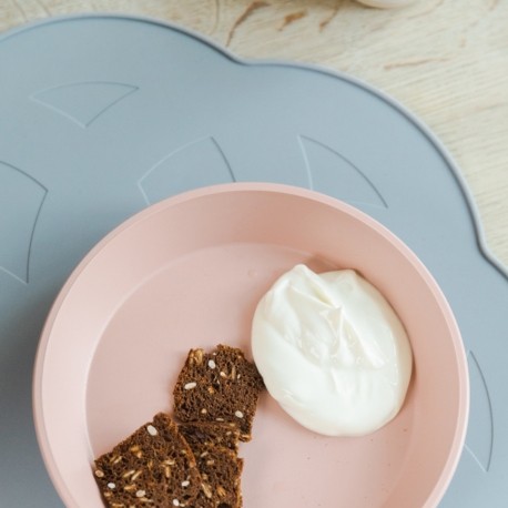BIBS, Set de table Boheme