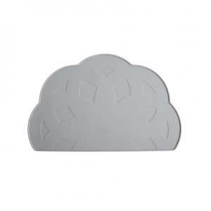 BIBS, Set de table Boheme
