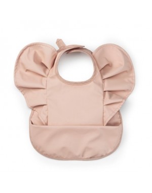 Elodie Bavoir, Powder Pink