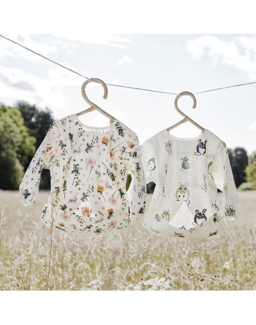 ELODIE DETAILS, Tablier,  Meadow Blossom
