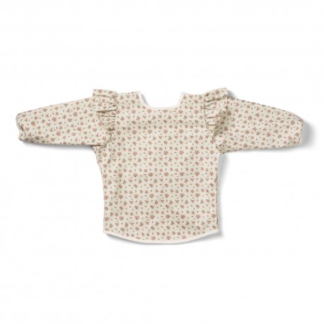 ELODIE DETAILS, Tablier, Autumn Rose