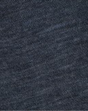 Pantalon bébé à cordon de serrage en 100% laine mérinos