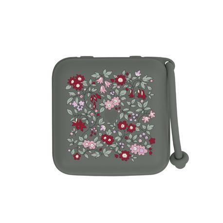 BIBS LIBERTY, Boîte à tétine