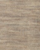 Baby helmet with push buttons in 100% organic wool,  Thin quality - 1 layer of fabric, OEKO-TEX®