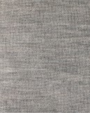 Leggins en 100% laine mérinos pour bébés et enfants
