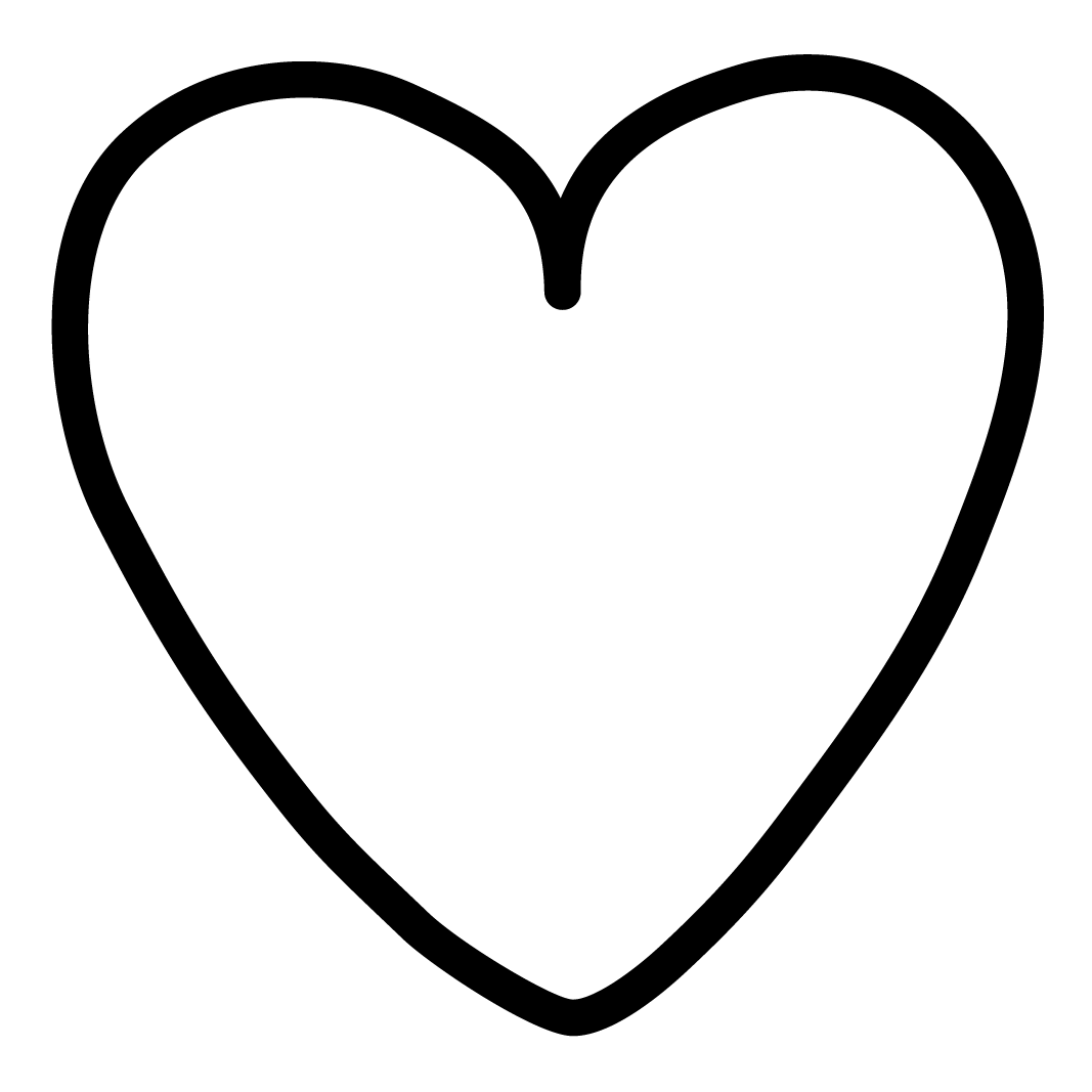 Ikoner-01.png