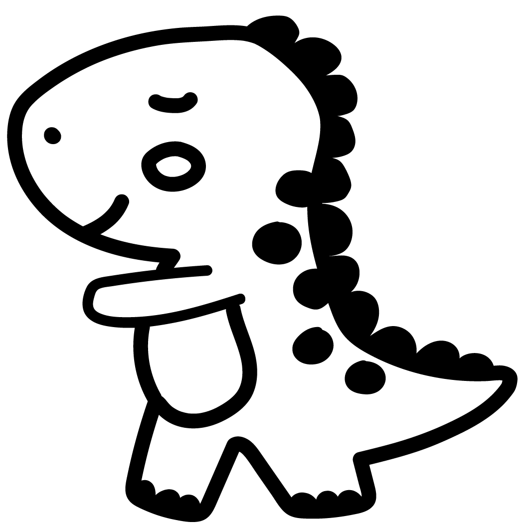 Ikoner-06.png