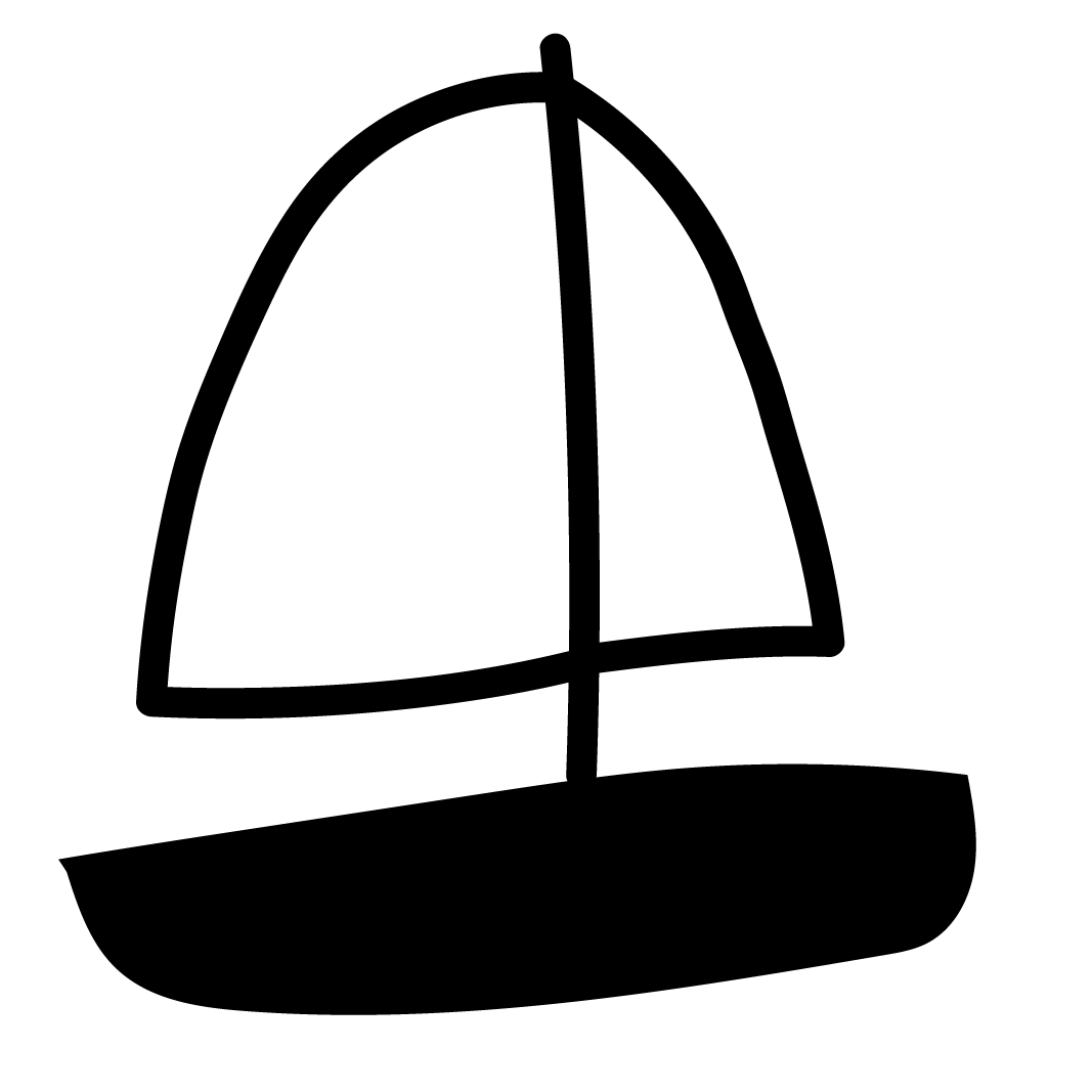 Ikoner-07.png
