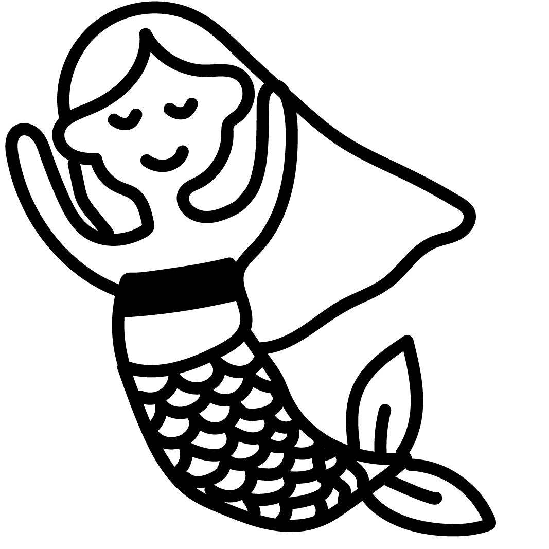Ikoner-08.png