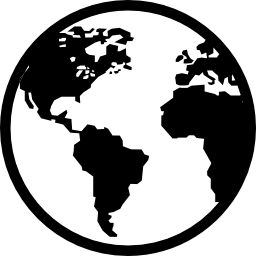 NOBORDER_nc_globe.png