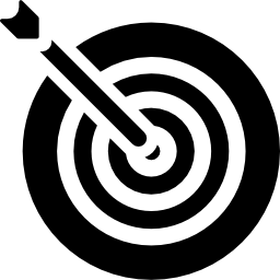 arrow.png