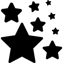 black-1.png