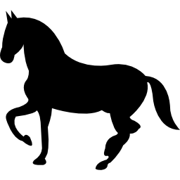 black.png