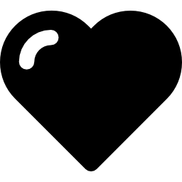 favorite-1.png