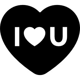 favorite-2.png