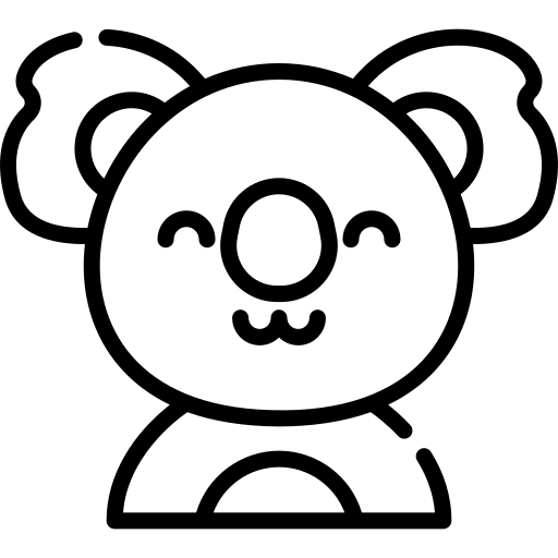 koala.png