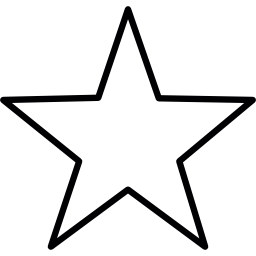 shape.png