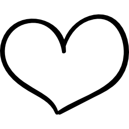 shapes-2.png