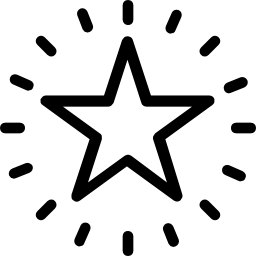 shapes-4.png