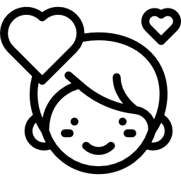 shapes-5.png