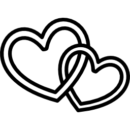 shapes-7.png