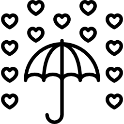 shapes-9.png