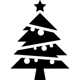 shapes.png