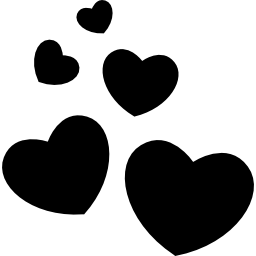 symbols.png