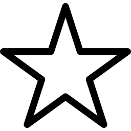 web.png