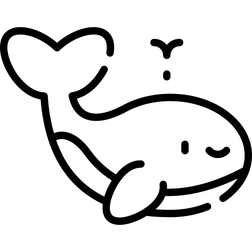 whale.png