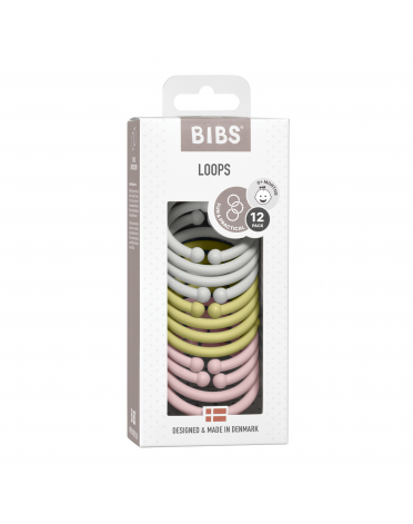 Bibs Loops