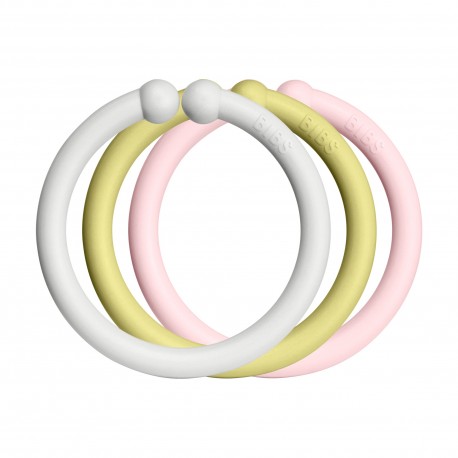 Bibs Loops