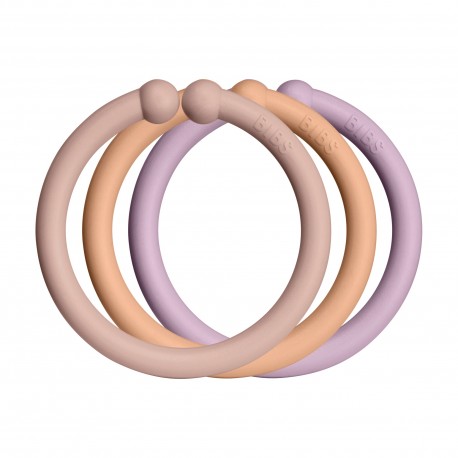 Bibs Loops