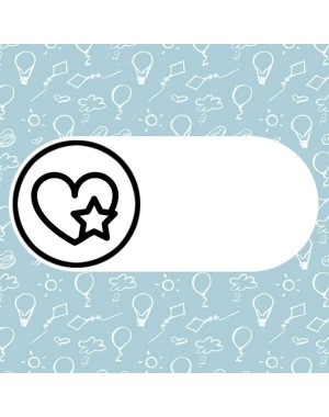 Naamlabels