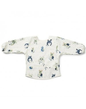 ELODIE DETAILS, Slab, Forest Mouse