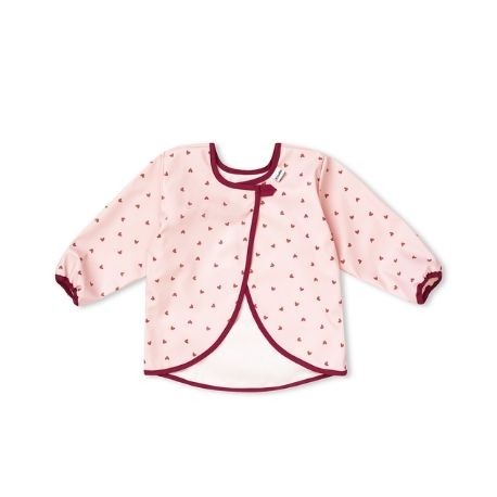 ELODIE DETAILS, Slab, Sweethearts