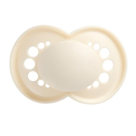 MAM Original, Maat 2 (6-16m), Symmetrisch - Silicone, Gepersonaliseerde spenen MAM Original, Maat 2 (6-16m), Symmetrisch - Silicone, Gepersonaliseerde spenen