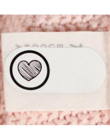 Naamlabels