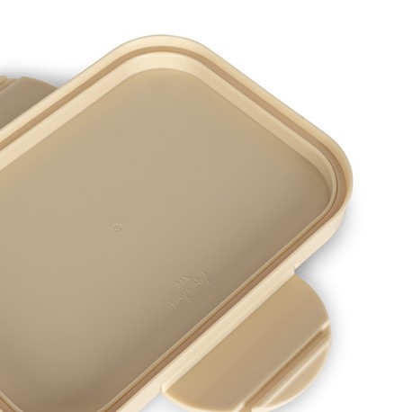 Konges Sløjd,  Lunch Box, Apple Dot