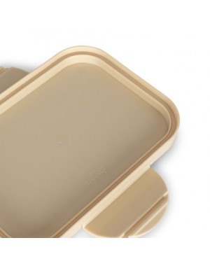 Konges Sløjd,  Lunch Box, Apple Dot