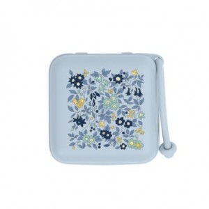 BIBS X LIBERTY, speendoos