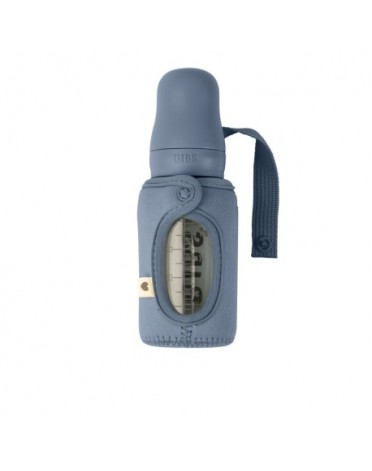 BIBS, Babyfles Hoes, Small
