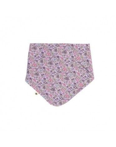 BIBS x LIBERTY, Bandana Slabbetje