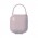 Dusty Lilac