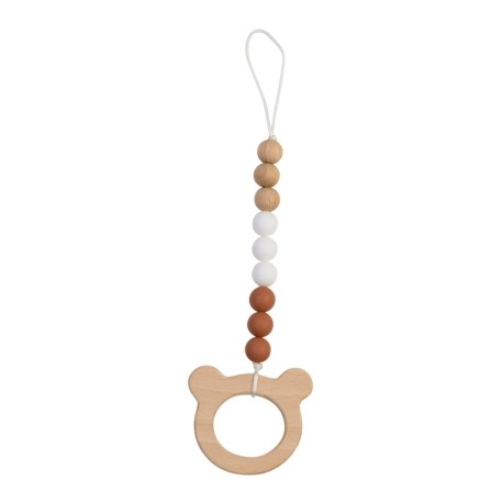 BAMBAM Cadeau Set