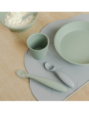 BIBS, Placemat Boheme