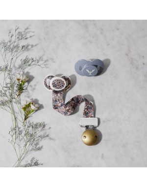ELODIE, Fopspeenkoord, Blue Garden