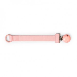 ELODIE, Fopspeenkoord, Candy Pink